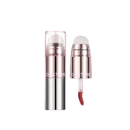 CHIOTURE Muilti-use Makeup Cream for Blusher & Eyeshadow & Lipstick T4323