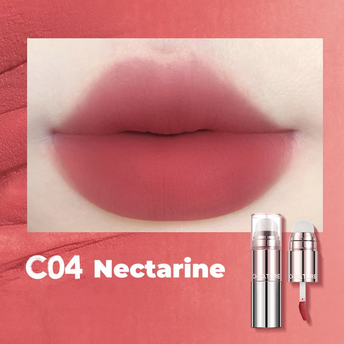 #C04 Nectarine