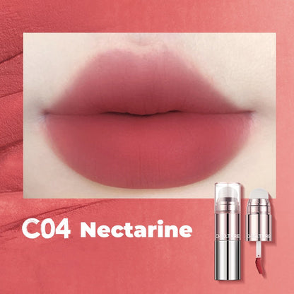 #C04 Nectarine