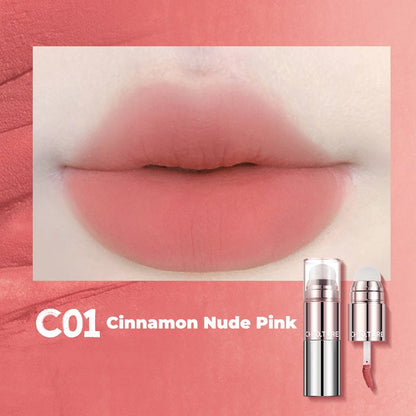 CHIOTURE Muilti-use Makeup Cream for Blusher & Eyeshadow & Lipstick T4323