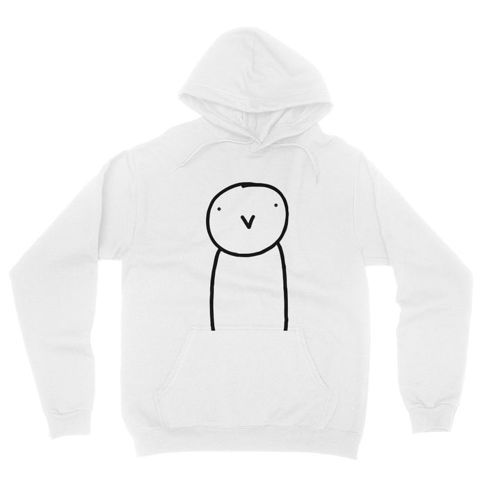 Choof Hoodie