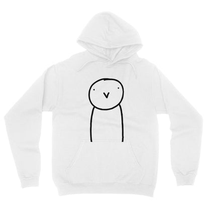 Choof Hoodie