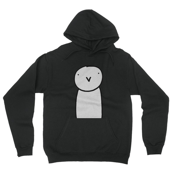 Choof Hoodie