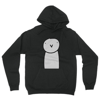 Choof Hoodie
