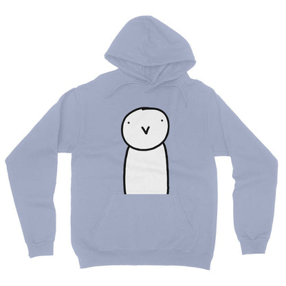 Choof Hoodie