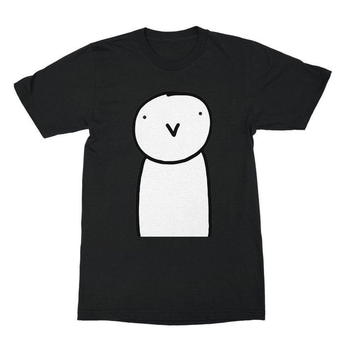 Choof Shirt