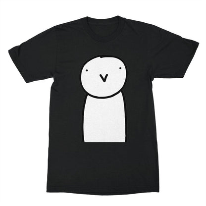 Choof Shirt
