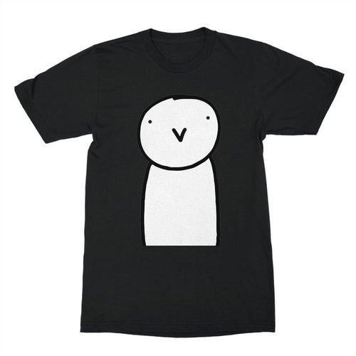Choof Shirt