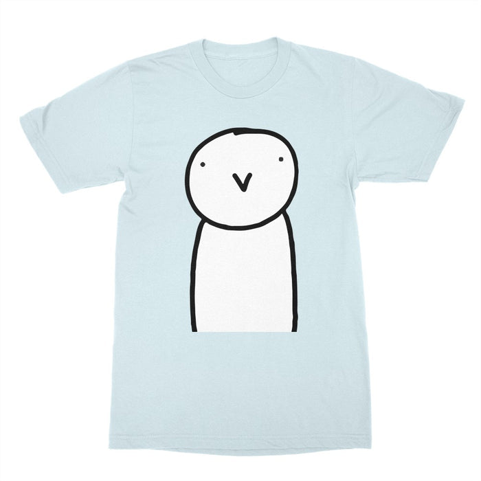 Choof Shirt