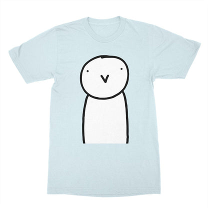Choof Shirt