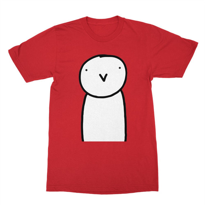 Choof Shirt