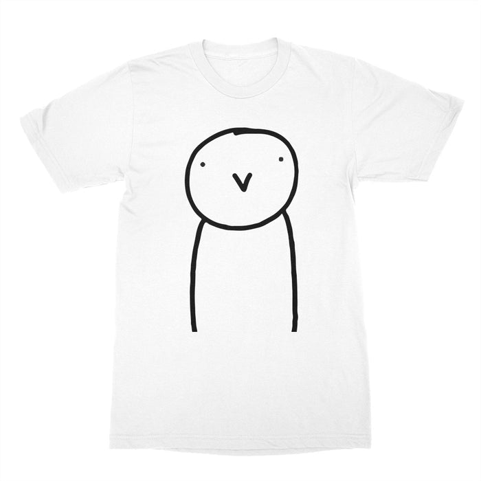 Choof Shirt