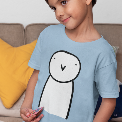Choof Youth Shirt