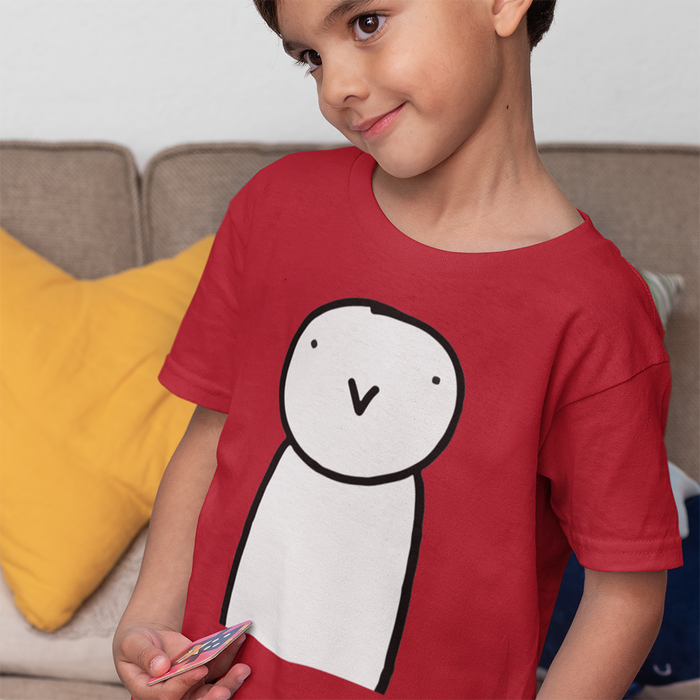 Choof Youth Shirt