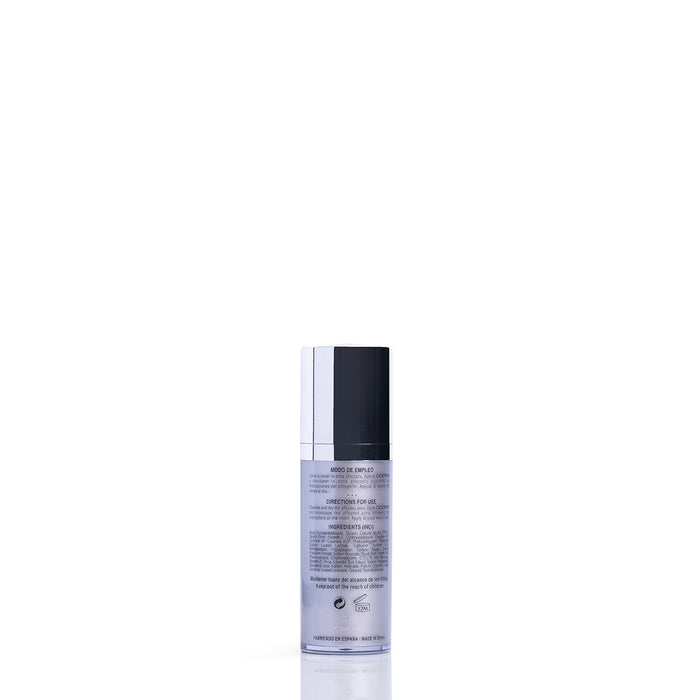 Cicatrix Scar Reducing Cream