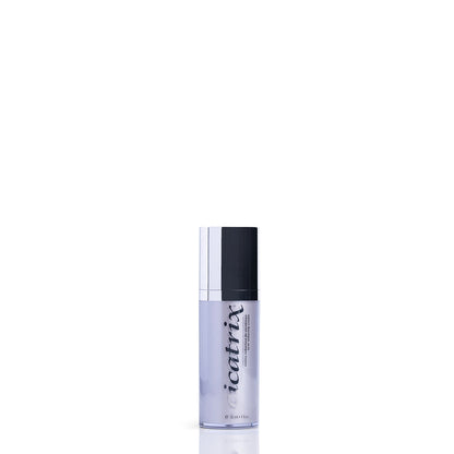 Cicatrix Scar Reducing Cream