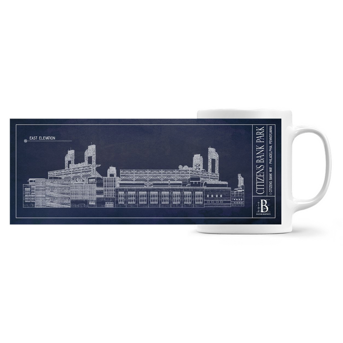 JumboMug-20oz-20250730113950379
