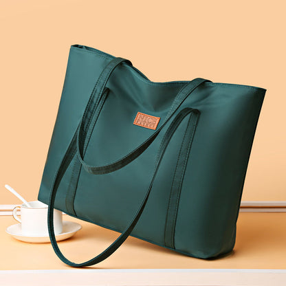 CL1695 - Cross-border Ladies Shoulder Bag
