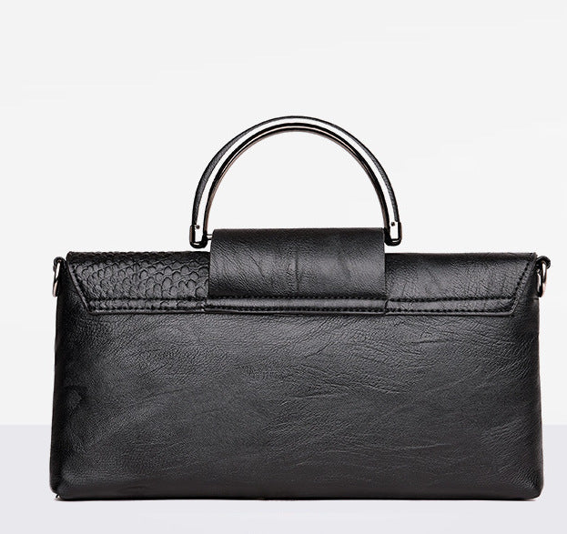 CL1728 - Korean-Style Stylish and Elegant Handbag