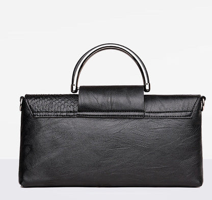 CL1728 - Korean-Style Stylish and Elegant Handbag