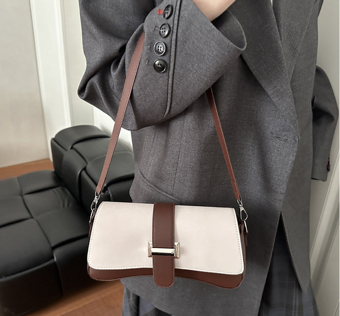CL1734 - New Korean Crossbody Bag