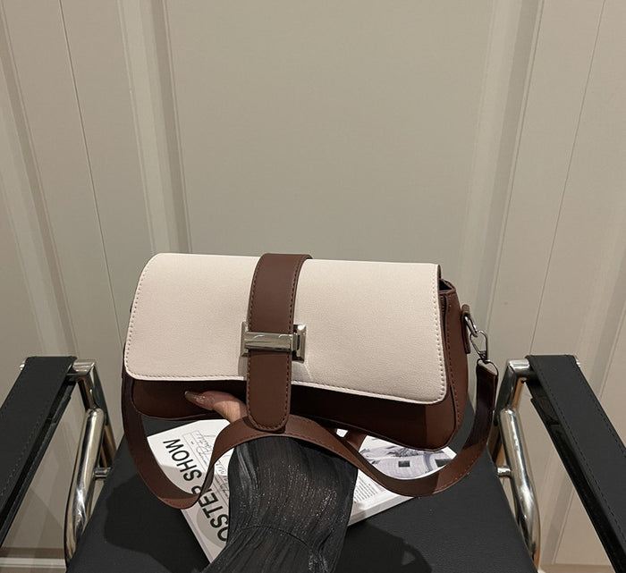 CL1734 - New Korean Crossbody Bag