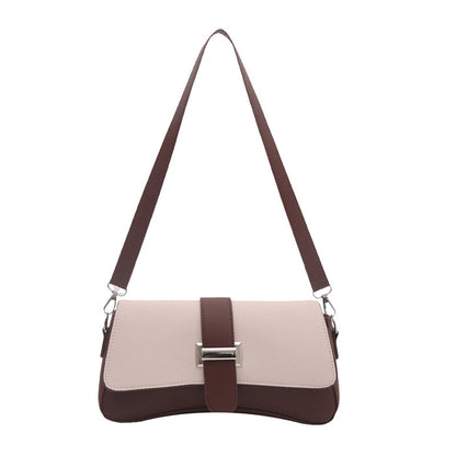 CL1734 - New Korean Crossbody Bag