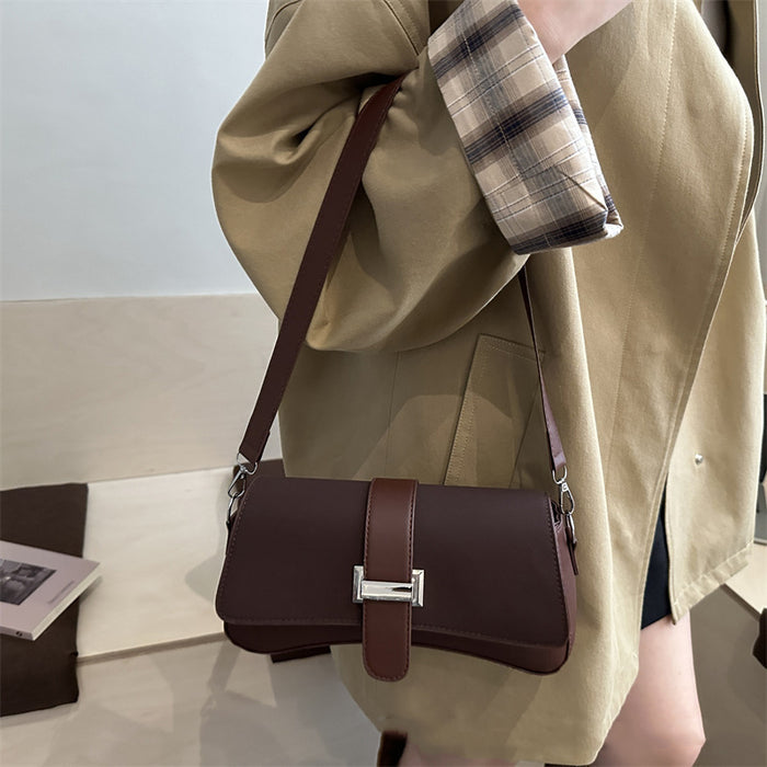 CL1735 - New Korean Crossbody Bag