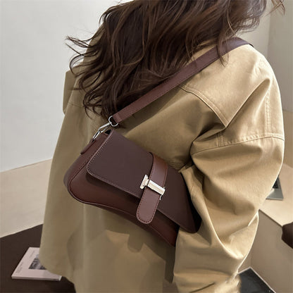 CL1735 - New Korean Crossbody Bag