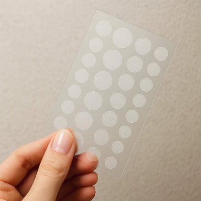 Atmosphera CLARIFY PATCH™ - Blemish Patches