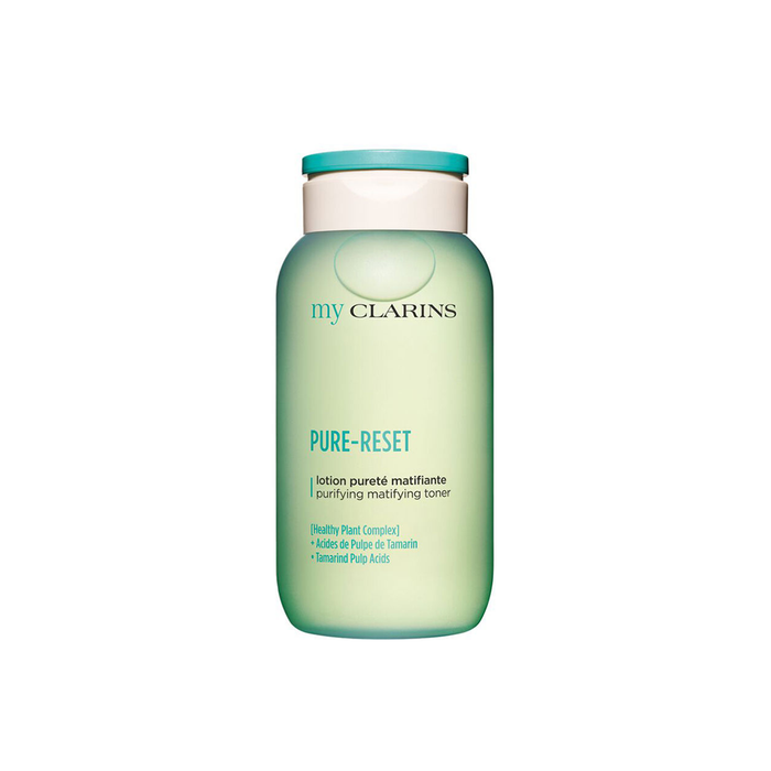Clarins My Clarins CLEAR-OUT Mattifying Purity Lotion