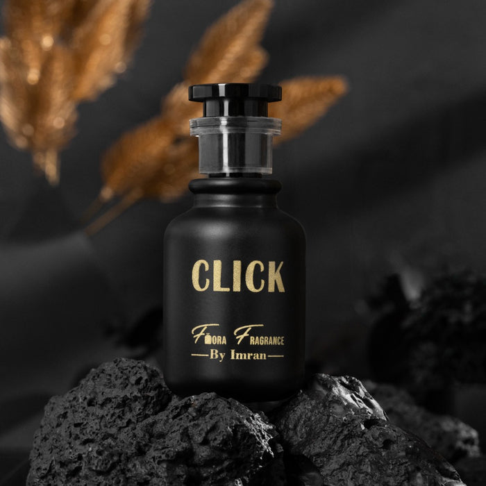 CLICK Inspired By: Dunhill Desire
