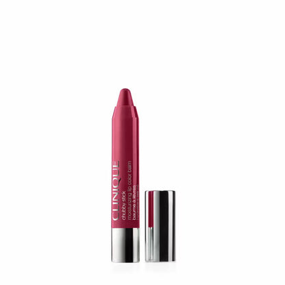 Clinique Chubby Stick™ Moisturizing Lip Color Tinted Lip Balm (many shades)