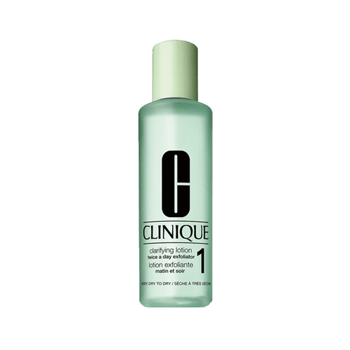 Clinique Clarifying Lotion Clarifiante 1 200Ml