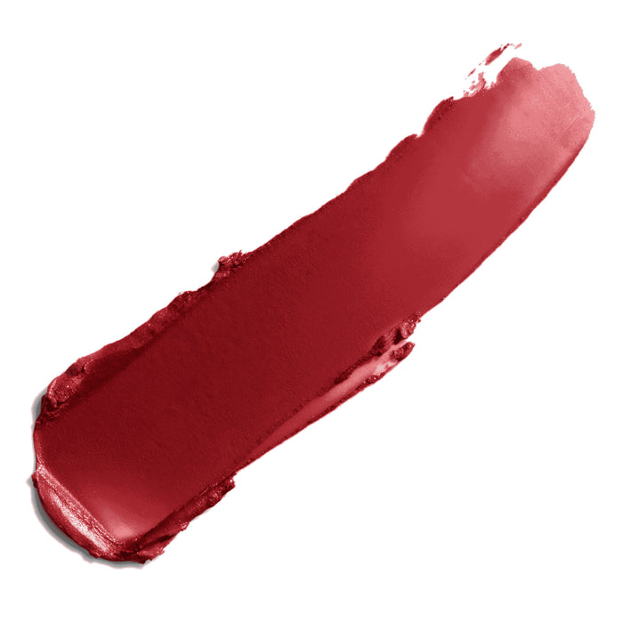 Clinique Dramatically Different Lipstick - Red Angel NIB