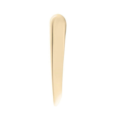 CLINIQUE  Even Better™ All-Over Concealer + Eraser (many shades) NIB