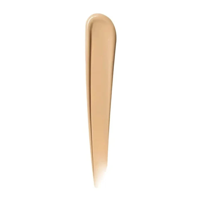 CLINIQUE  Even Better™ All-Over Concealer + Eraser (many shades) NIB