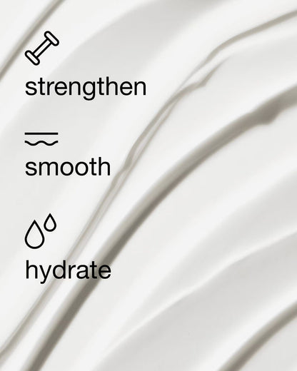 Clinique Eye Cream Smart Clinical Repair Wrinkle Correcting