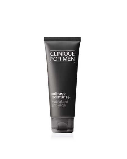 Clinique For Men Anti Age Moisturizer