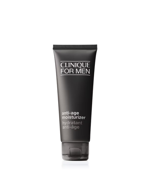 Clinique For Men Anti Age Moisturizer