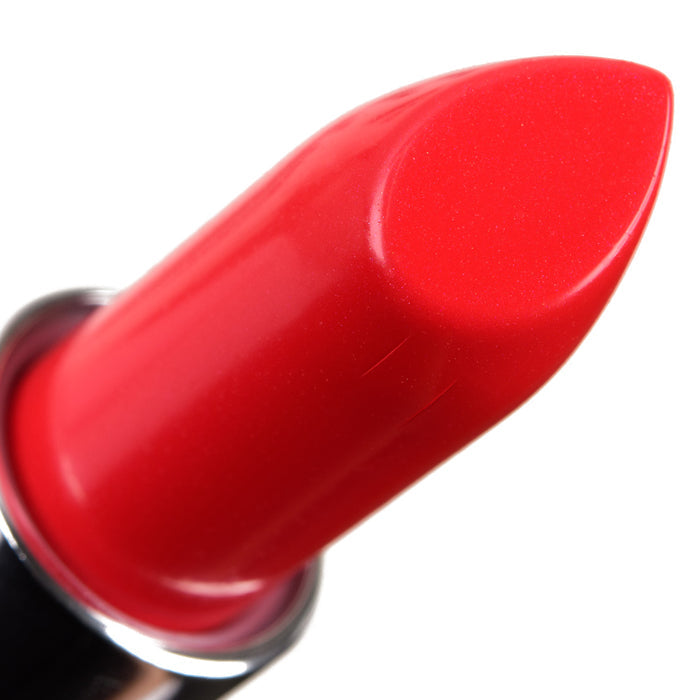 Clinique Pop lip colour + Primer - 06 poppy pop NIB