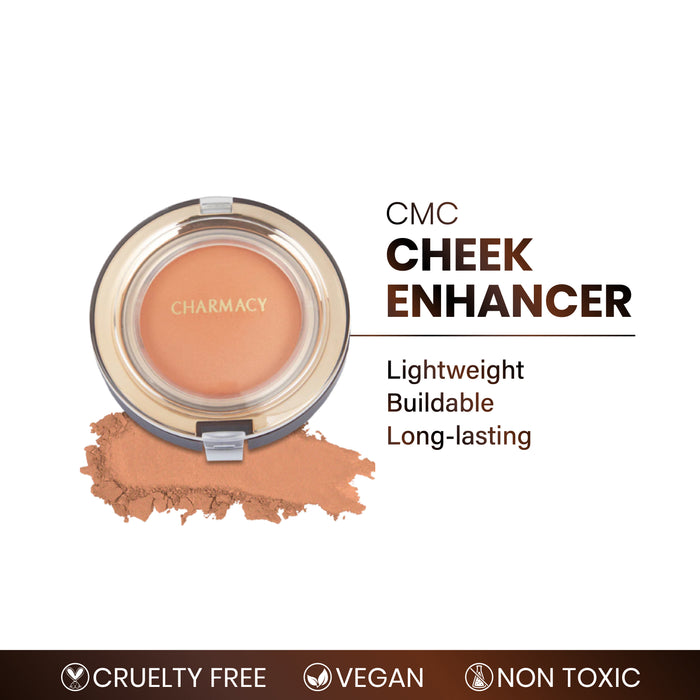 CMC CHEEK ENHANCER