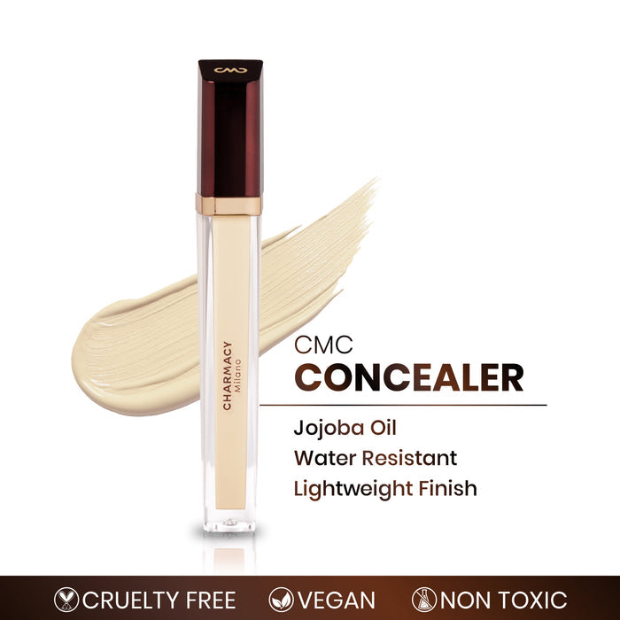 CMC CONCEALER