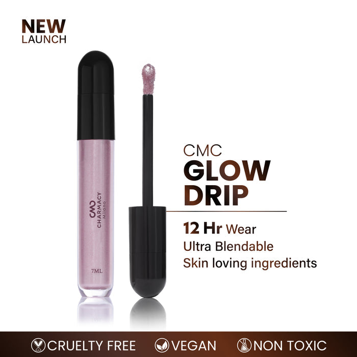 __color_02-rosegold-raga