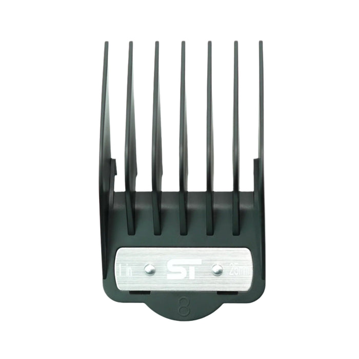 CMG150 Magnetic Guards for DarkStar72