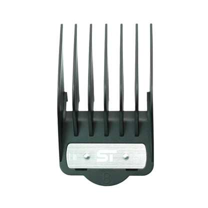 CMG150 Magnetic Guards for DarkStar72