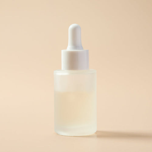 Coco Glucoside