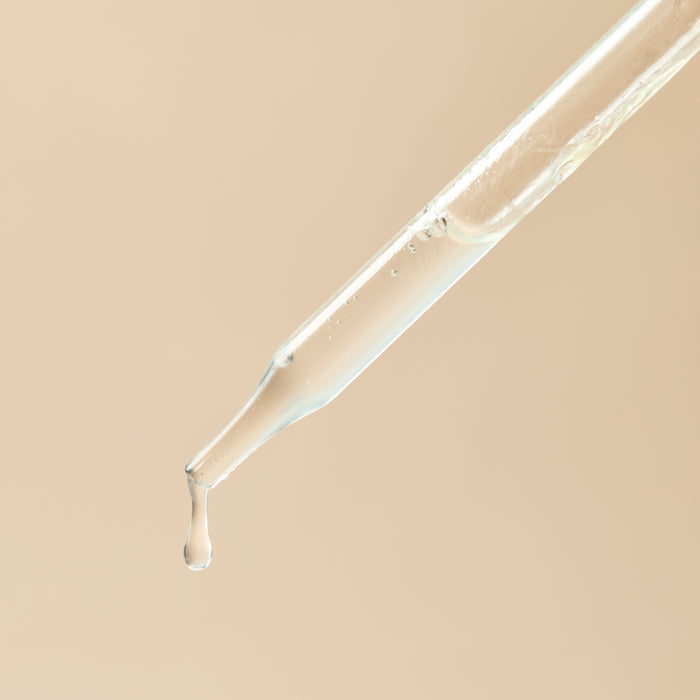 Coco Glucoside - product detail