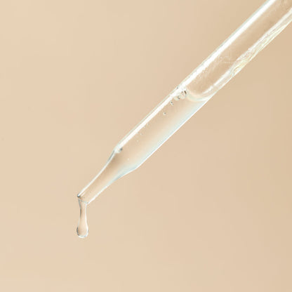 Coco Glucoside - product detail