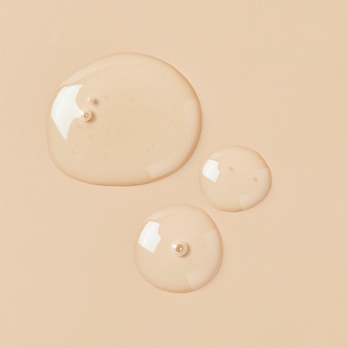 Coco Glucoside - extra view
